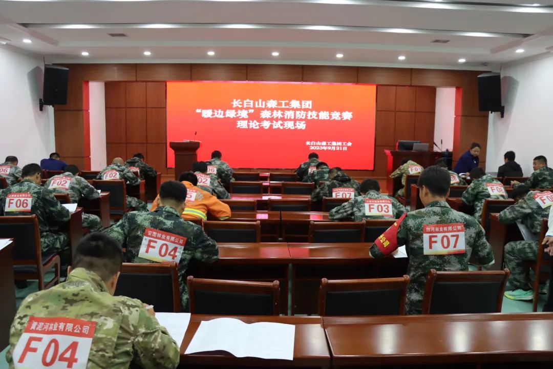 1695863761224582.jpg ea9a008f9e8768c89c50af5b9286da44.jpg